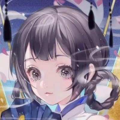 男子中799万夫妻半夜研究领奖