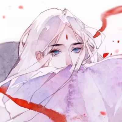 四渡定档