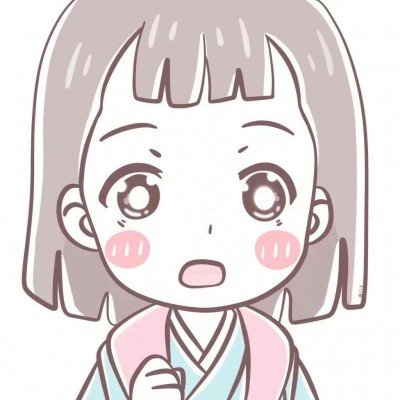 警方通报男子开路虎加油后逃单